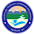 Uttarakhand Open University