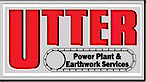 Utterconstruction