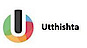 Cyan's Competitor - Utthishta logo