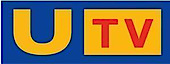 UTV