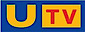 UTV