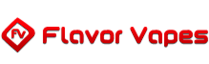 Flavorvapes