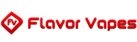 Flavorvapes