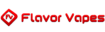 Tveca's Competitor - Flavorvapes logo