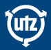 Utzgroup's logo Utzgroup's Company logo
