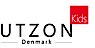 Utzon Kids