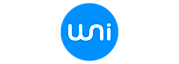 Uuni
