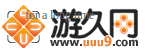 UUU9