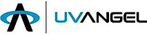 UV Angel