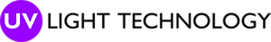 UV Light