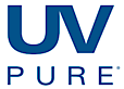 UV Pure