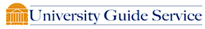 Uva Guide Service