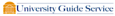 Uva Guide Service