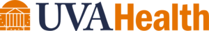 UVA Health