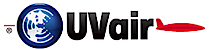 UVair