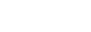 Uvalde Memorial Hospital's company profile