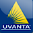 UVANTA Healthcare