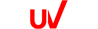 Uvar Global's logo Uvar Global's Company logo