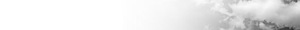 Uvb Lamps Uk's logo Uvb Lamps Uk's Company logo