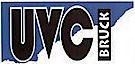 Uvc Bruck An Der Mur's logo Uvc Bruck An Der Mur's Company logo