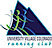 Uvc Running Club