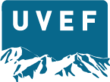 UVEF