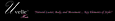 Mikais's Competitor - Uvelle logo