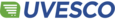UVESCO 