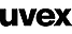 uvex