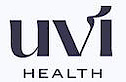 Uvi Health