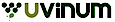 Uvinum 