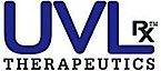 Uvlrx