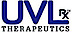 Uvlrx