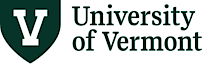 UVM