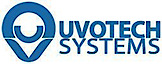 UVOTECH Systems