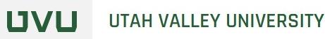 UVU