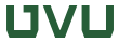 UVU