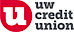 UW Credit Union