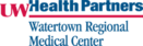 UW Health Partners