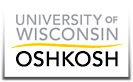 UW Oshkosh's logo UW Oshkosh's Company logo
