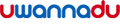 Uwannadu's logo Uwannadu's Company logo