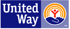 UWCM