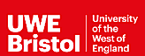 UWE