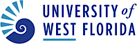 UWF