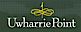 Uwharriepoint