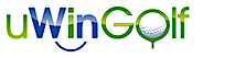 Uwingolf's logo Uwingolf's Company logo