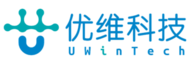 UWinTech