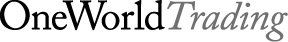 Uwt Trading's logo Uwt Trading's Company logo