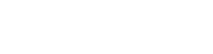 Ux Camp Cph's logo Ux Camp Cph's Company logo