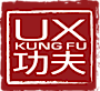 UX Kung Fu's logo UX Kung Fu's Company logo